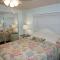 Venture Out 41 Gulf Loop 2bd 1ba WITH GOLF CART - بنما سيتي بيتش