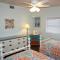 Venture Out 41 Gulf Loop 2bd 1ba WITH GOLF CART - بنما سيتي بيتش