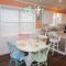 Venture Out 41 Gulf Loop 2bd 1ba WITH GOLF CART - بنما سيتي بيتش