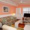 Venture Out 41 Gulf Loop 2bd 1ba WITH GOLF CART - بنما سيتي بيتش