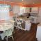Venture Out 41 Gulf Loop 2bd 1ba WITH GOLF CART - بنما سيتي بيتش