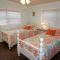 Venture Out 41 Gulf Loop 2bd 1ba WITH GOLF CART - بنما سيتي بيتش