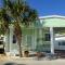 Venture Out 34 Gulf Loop 3bed 2bath With Golf Cart - بنما سيتي بيتش