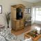 Venture Out 34 Gulf Loop 3bed 2bath With Golf Cart - بنما سيتي بيتش