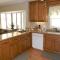 Venture Out 34 Gulf Loop 3bed 2bath With Golf Cart - بنما سيتي بيتش