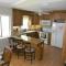 Venture Out 34 Gulf Loop 3bed 2bath With Golf Cart - بنما سيتي بيتش
