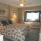 Venture Out 34 Gulf Loop 3bed 2bath With Golf Cart - بنما سيتي بيتش