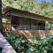 Mindo Garden Lodge and Wildlife Reserve - Mindo