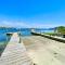Venture Out 34 Gulf Loop 3bed 2bath With Golf Cart - بنما سيتي بيتش