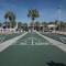 Venture Out 34 Gulf Loop 3bed 2bath With Golf Cart - بنما سيتي بيتش