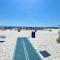 Venture Out 34 Gulf Loop 3bed 2bath With Golf Cart - بنما سيتي بيتش