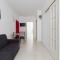 Famagosta M2 Subway Apartment