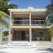 Villas Del Mar