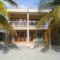 Villas Del Mar