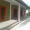 Villas Del Mar
