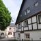 Friends&Family Veldenz L