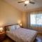 Three Bedroom Sunny Townhome