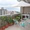 Frank B&B - Jincheng
