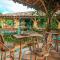 Finca Hotel el Diamante