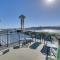 Lake Havasu Cottage Mountain Views and Beach Access - 哈瓦苏湖城
