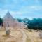 The Old Post Office Studio Apartment in a Beautiful Cotswold Village