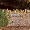 The Old Post Office Studio Apartment in a Beautiful Cotswold Village
