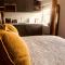 The Old Post Office Studio Apartment in a Beautiful Cotswold Village