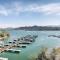 Lake Havasu Cottage Mountain Views and Beach Access - 哈瓦苏湖城