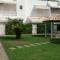 Casa Tabatinga Litoral Norte Ubatuba - 卡拉瓜塔图巴