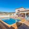 Villa Gema - PlusHolidays