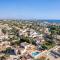 Villa Gema - PlusHolidays