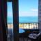 Amazing Sea View 2 bedroom apartment