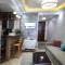 Amazing Sea View 2 bedroom apartment