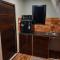 Arabian Holiday Resort Family Cottage One Room Two Bed