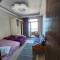 Amazing Sea View 2 bedroom apartment