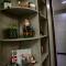 Shosh Apartments