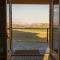Escalante Cliff House