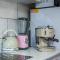 Holiday Home Inga with free private parking