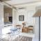 Le Grenier Luxury Loft - Franschhoek