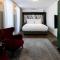 Hotel Collect - Adults Only