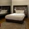 Hotel Collect - Adults Only