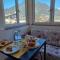 MARY HOUSE @