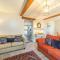 3 Bed in Cockermouth 85717