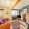 3 Bed in Cockermouth 85717