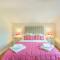 3 Bed in Cockermouth 85717