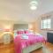 3 Bed in Cockermouth 85717 - Bridekirk