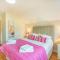3 Bed in Cockermouth 85717