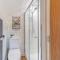 3 Bed in Cockermouth 85717 - Bridekirk