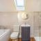 3 Bed in Cockermouth 85717