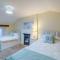3 Bed in Cockermouth 85717